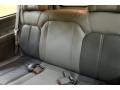 Pewter Metallic - Yukon XL Denali AWD Photo No. 15