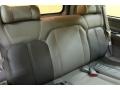Pewter Metallic - Yukon XL Denali AWD Photo No. 17