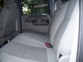 Medium Wedgewood Blue Metallic - F250 Super Duty FX4 Crew Cab 4x4 Photo No. 9