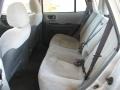 2006 Nordic White Hyundai Santa Fe GLS  photo #19