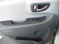 Nordic White - Santa Fe GLS Photo No. 21