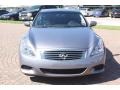 Amethyst Graphite - G 37 S Sport Coupe Photo No. 2