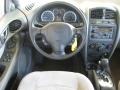 2006 Nordic White Hyundai Santa Fe GLS  photo #25