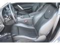 Graphite Interior Photo for 2010 Infiniti G #54976546