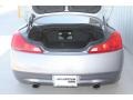 Amethyst Graphite - G 37 S Sport Coupe Photo No. 37