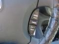 Satin Silver Metallic - Civic EX Sedan Photo No. 26
