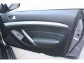 Amethyst Graphite - G 37 S Sport Coupe Photo No. 42