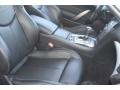 Amethyst Graphite - G 37 S Sport Coupe Photo No. 44