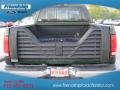 Dark Hunter Green Metallic - F250 Super Duty XLT Extended Cab 4x4 Photo No. 13