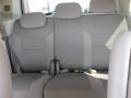 2008 Modern Blue Pearlcoat Chrysler Town & Country Touring  photo #13