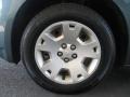 Magnesium Pearlcoat - Charger SE Photo No. 10