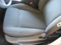 Magnesium Pearlcoat - Charger SE Photo No. 16