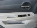 Magnesium Pearlcoat - Charger SE Photo No. 17
