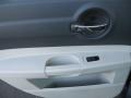Magnesium Pearlcoat - Charger SE Photo No. 20