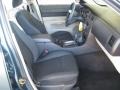Magnesium Pearlcoat - Charger SE Photo No. 21