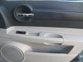 Magnesium Pearlcoat - Charger SE Photo No. 23