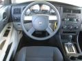Magnesium Pearlcoat - Charger SE Photo No. 24
