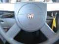 2006 Magnesium Pearlcoat Dodge Charger SE  photo #29