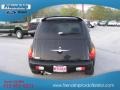 2005 Black Chrysler PT Cruiser Limited  photo #6