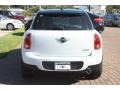 Light White - Cooper Countryman Photo No. 6