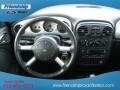 2005 Black Chrysler PT Cruiser Limited  photo #20