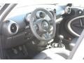 Light White - Cooper Countryman Photo No. 9