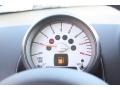 Light White - Cooper Countryman Photo No. 23