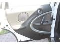 Light White - Cooper Countryman Photo No. 25