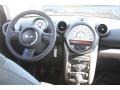 Light White - Cooper Countryman Photo No. 26