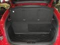 Black/Red Trunk Photo for 2012 Hyundai Veloster #54979270