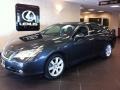 Black Sapphire Pearl - ES 350 Photo No. 3