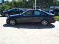 Black - C 250 Sport Photo No. 2
