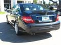 Black - C 250 Sport Photo No. 3