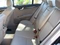 Black - C 250 Sport Photo No. 4