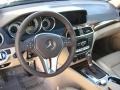 Black - C 250 Sport Photo No. 6