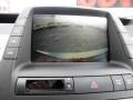 Driftwood Pearl - Prius Hybrid Photo No. 8