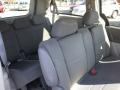 2008 Clearwater Blue Pearlcoat Chrysler Town & Country LX  photo #25