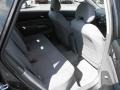 Driftwood Pearl - Prius Hybrid Photo No. 19