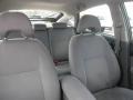 Driftwood Pearl - Prius Hybrid Photo No. 21