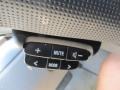 Silky Silver Metallic - Grand Vitara LX 4WD Photo No. 12