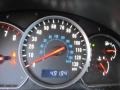 Silky Silver Metallic - Grand Vitara LX 4WD Photo No. 15