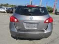 Gotham Gray - Rogue S AWD Photo No. 4