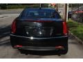 Black Raven - CTS 4 AWD Sedan Photo No. 5
