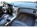 Black Raven - CTS 4 AWD Sedan Photo No. 11