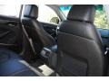 Black Raven - CTS 4 AWD Sedan Photo No. 14