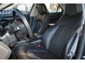 Black Raven - CTS 4 AWD Sedan Photo No. 18