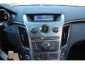 Black Raven - CTS 4 AWD Sedan Photo No. 19