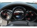 Black Raven - CTS 4 AWD Sedan Photo No. 21