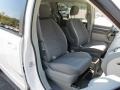 Stone White - Grand Caravan SXT Photo No. 7