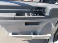 Stone White - Grand Caravan SXT Photo No. 9